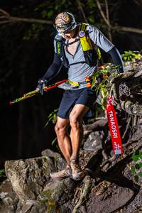 BIB: 
                            <button type="button" onclick="openModal(19481178)" class="btn btn-primary btn-sm float-right btn-popup" data-toggle="modal" data-target=".modal-high-quality">
                        <i class="fas fa-shopping-cart"></i> Add to Cart
                    </button>
                                            <button type="button" onclick="isThisMe(19481178, true)" class="btn btn-success btn-sm float-right btn-popup btn-isme hidden" data-toggle="tooltip" data-placement="bottom" title="นี่คือรูปของคุณใช่ไหม คลิกที่นี่เพื่อเอาเข้าอัลบั้ม">
                        <i class="fas fa-plus"></i> Add to album
                    </button>
                    <button type="button" onclick="isThisMe(19481178, false)" class="btn btn-warning btn-sm float-right btn-popup btn-isnotme hidden">
                        <i class="fas fa-ban"></i> Remove from album
                    </button>